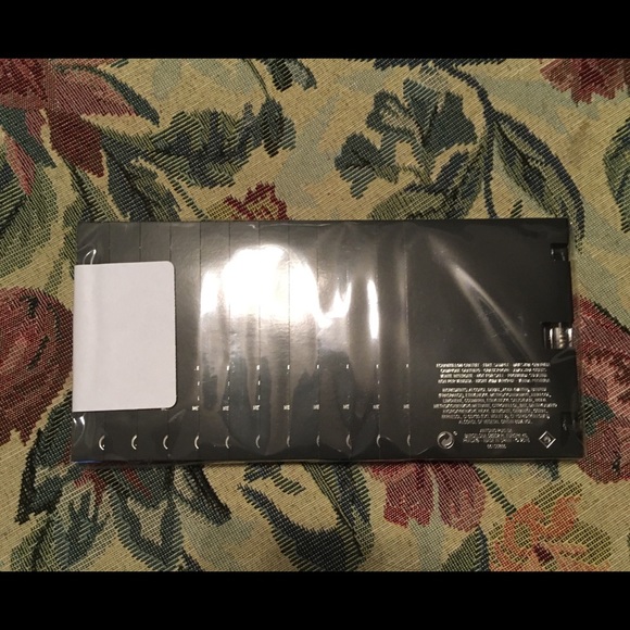 Sample Pack Men’s Fragrance - Picture 2 of 2